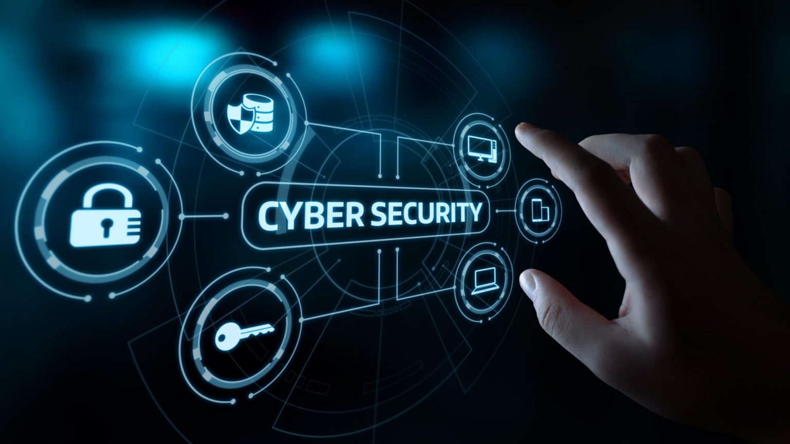 Imperva launches Sonar for unified enterprise security analytics - ICON ...