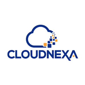 Cloud Solution Providers List 2021 - ICON Outlook