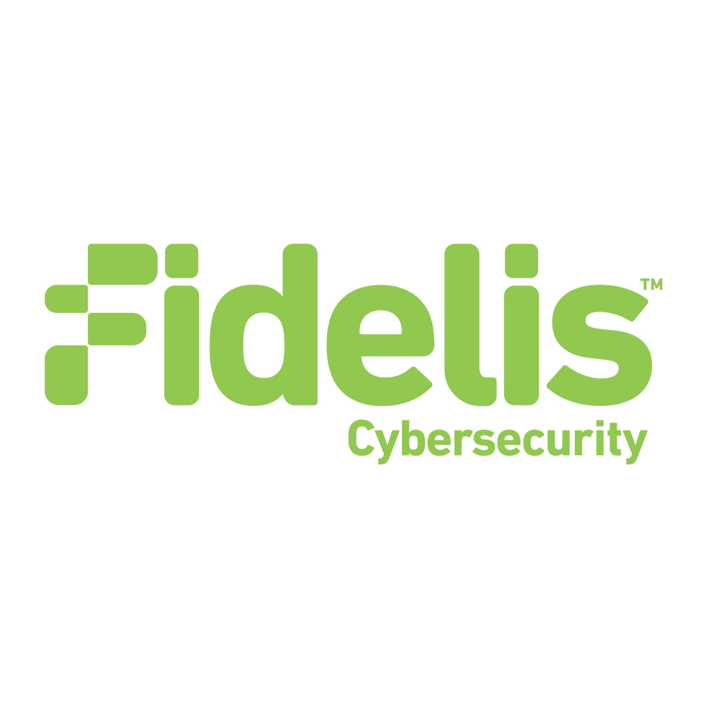 Fidelis Security - ICON Outlook