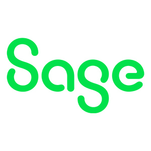 Sage Group - ICON Outlook