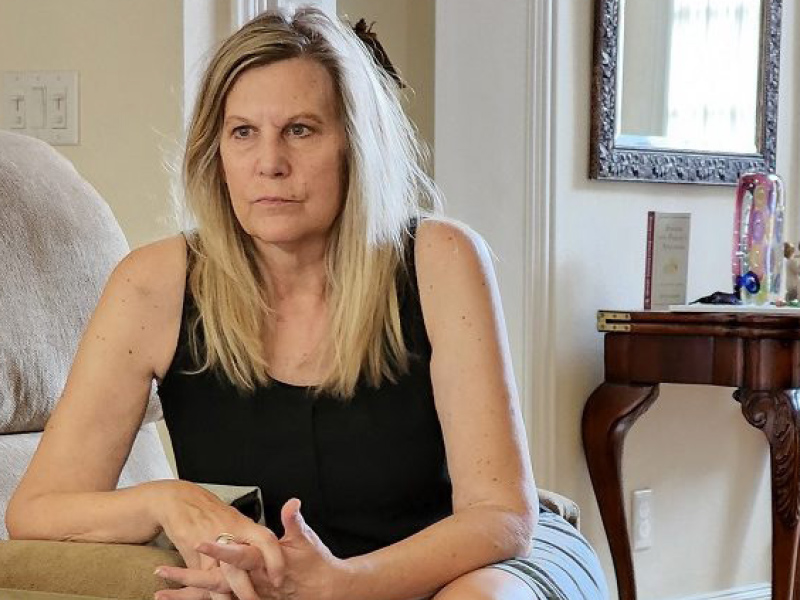 Contractors Software Group - ICON Outlook