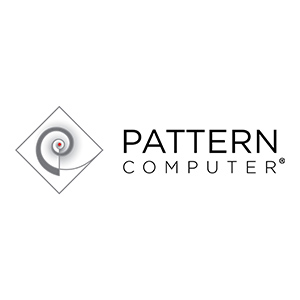 Pattern Computer - ICON Outlook