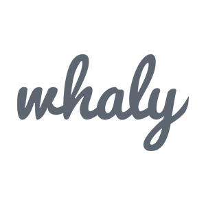 Whaly - ICON Outlook