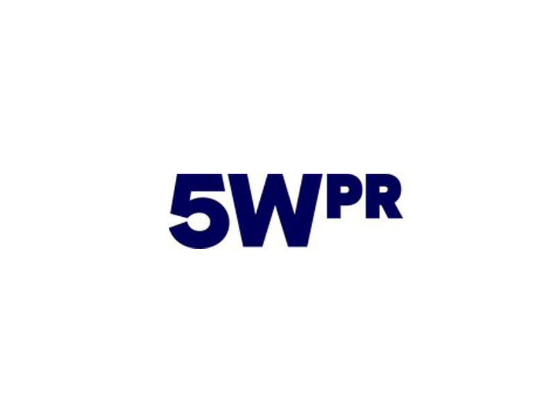 Powering a More Refined Digital Marketing Ideology to Generate Better ...